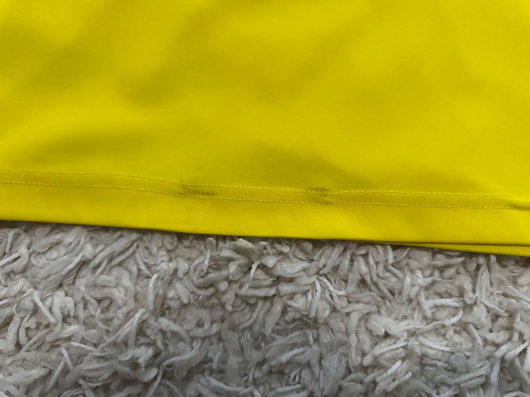 Adidas T-Shirts: Adidas T-Shirt Gr.M – Gebraucht aus Bern von BrandVilla 5