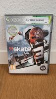 Xbox 360 - Skate 3
