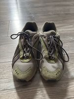 Adidas Oztral