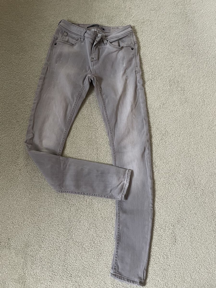 Pantaloni: Garcia Hose – Usato da Rheineck venduto da Princessaitaliana