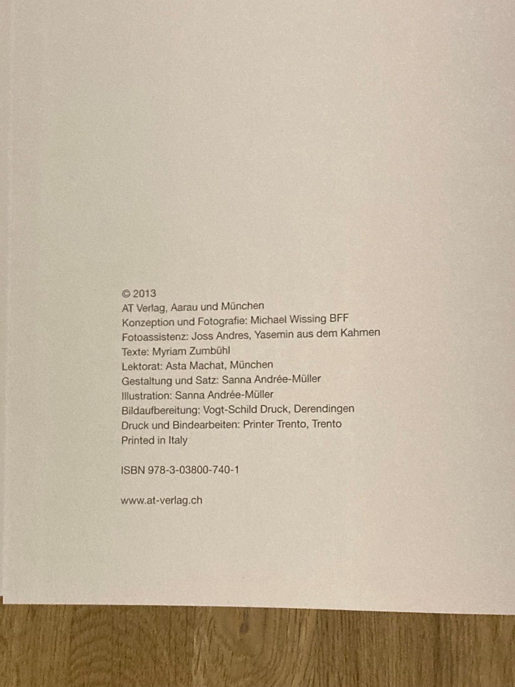 Libri: Kochbuch / gewürze - tanja grandits – Usato da Baar venduto da sonnenschein076 1
