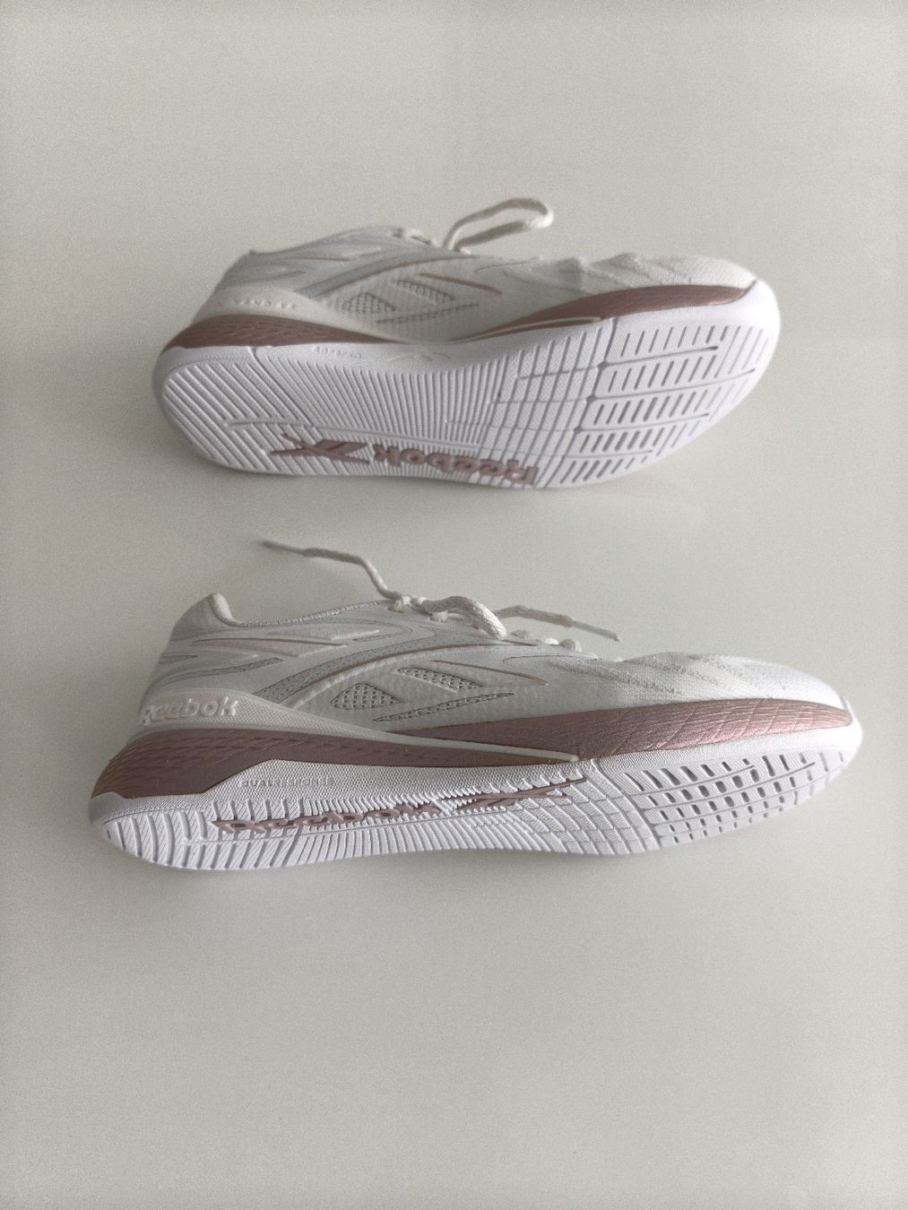 Reebok Scarpe da donna: Reebok Nano X5 Edge – Usato da La Tour-de-Trême venduto da Deiona 4
