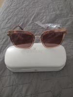 Sonnenbrille