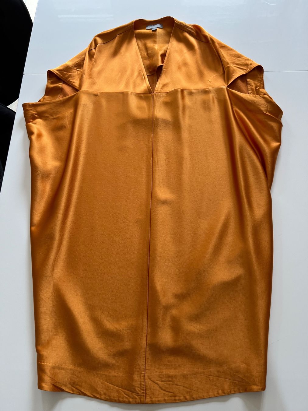 Cos Vestiti: Sommerkleid Von Cos – Usato da wolfhausen venduto da per13lina