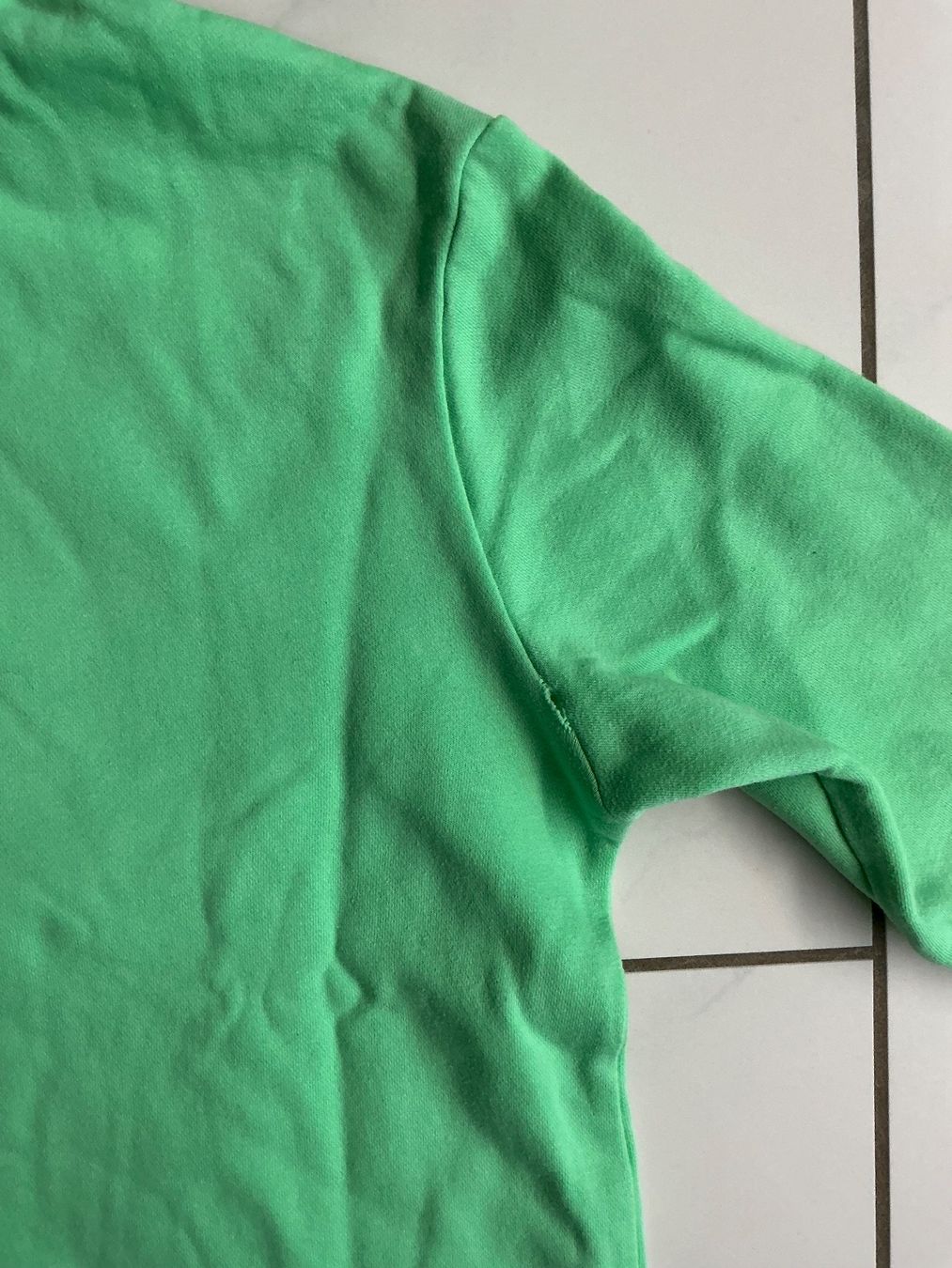 H&M Maglioni & Felpe: Gaming Pullover Gr.158/164 von H&M – Usato da Biel-Benken BL venduto da Sahra1 3