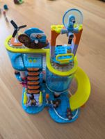 Lego Set
