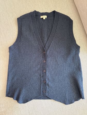 Top Biscuit Gr. M