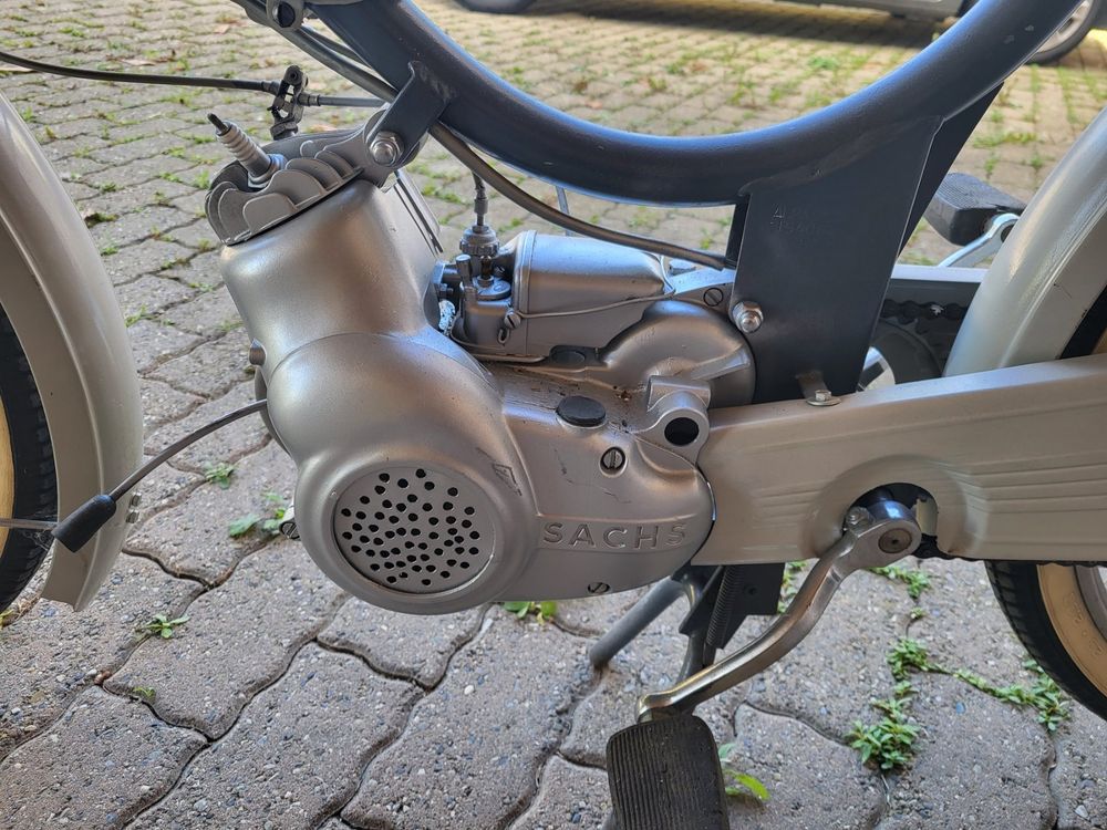 Saxonette vélo moteur prix hot sale