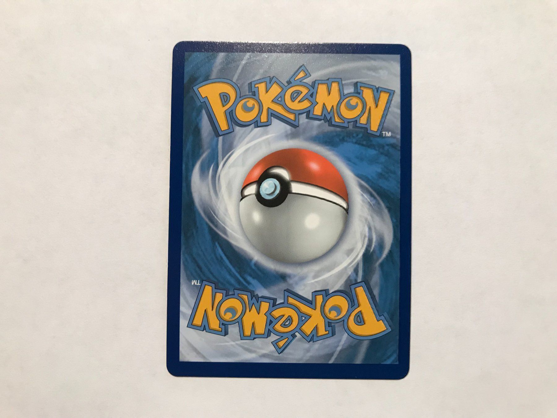 Pokémon Carte collezionabili: Aegislash Vmax – Nuovo (secondo la descrizione) da Hagendorn venduto da Pokecollectorch 2
