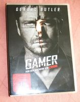 DVD Gamer (2)