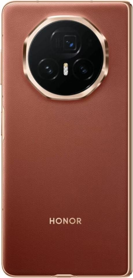 Honor Telefoni cellulari / Smartphones: Honor Magic V3 Neuwertig – Nuovo (secondo la descrizione) da Frenkendorf venduto da DORU1 1