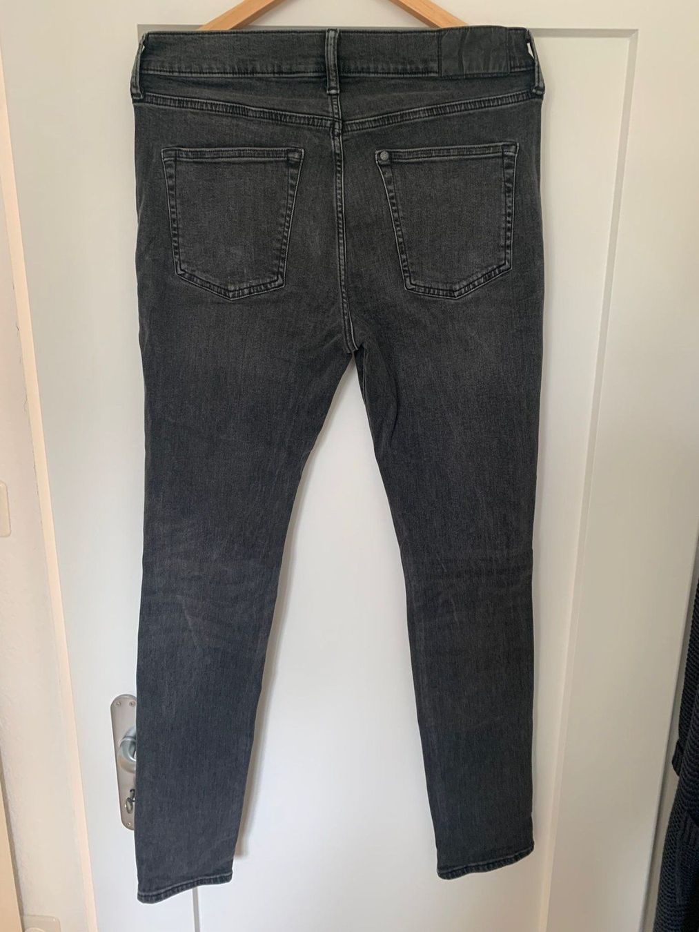 H&M Pantaloni: Hose – Usato da Aarau venduto da Noah148 2