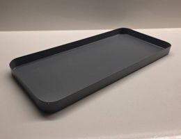 Tablett RUNI von Broste Copenhagen