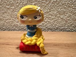 Tonie Lieblings-Märchen / Rapunzel