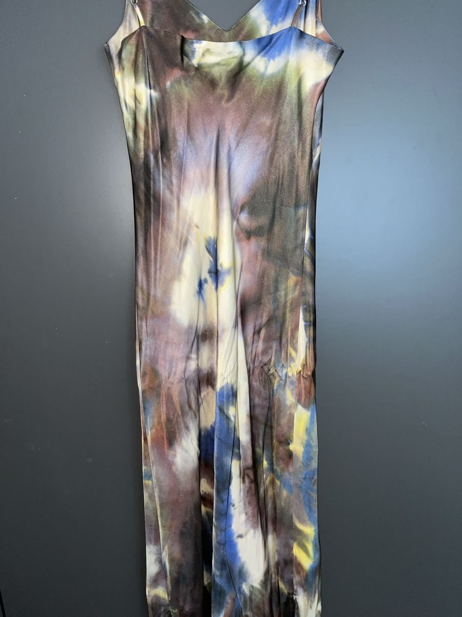 Vestiti: Kleid Set gr34 – Nuovo (secondo la descrizione) da Luzern venduto da blackrose_101983 3