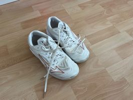 Mizuno Hallenschuhe