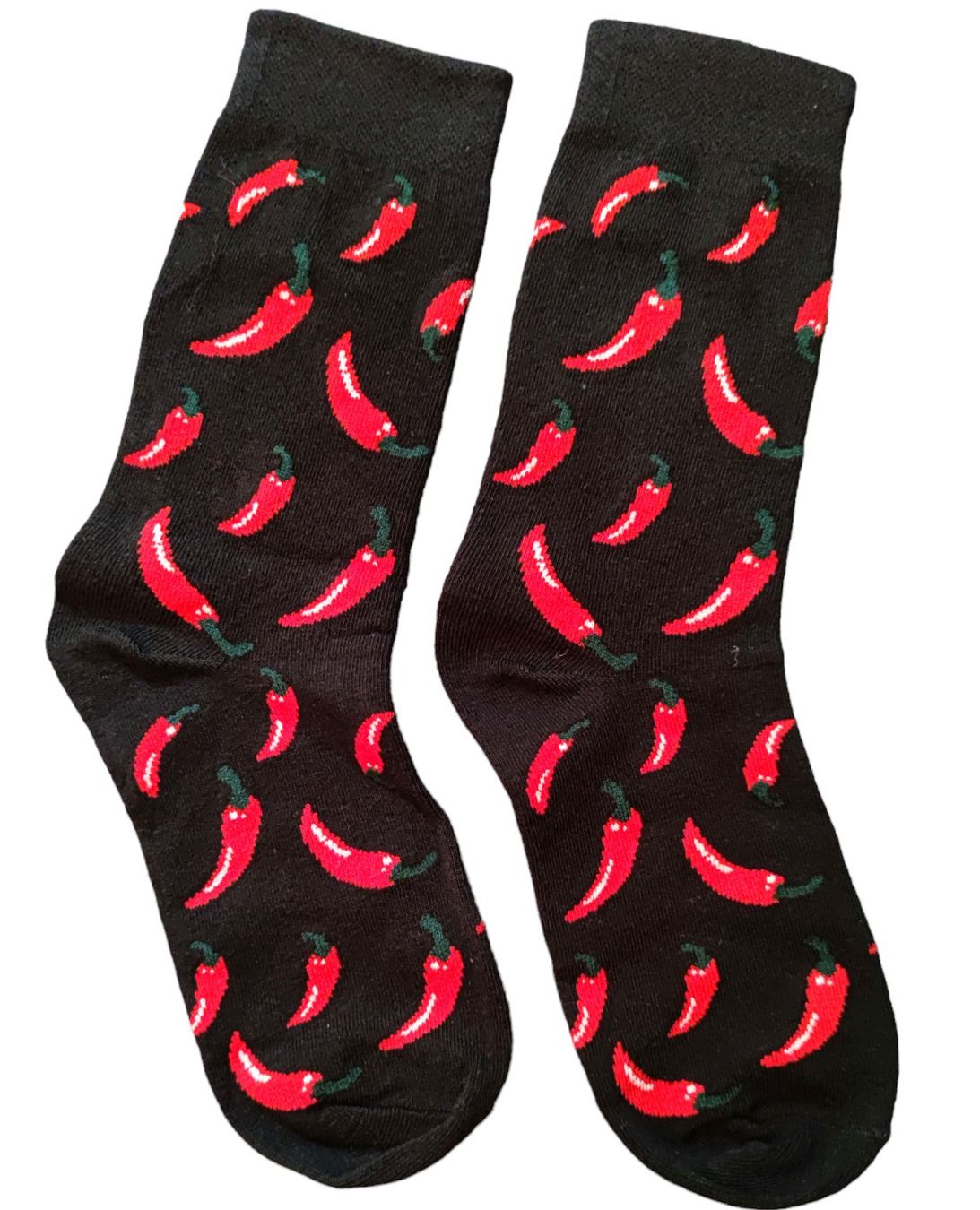 Chaussettes: Socken Chili – Neuf avec emballage d'origine à Zürich par amysmith