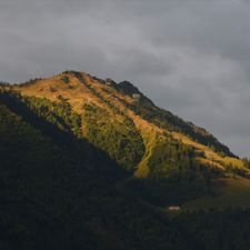 Profile image of NadjaBJTravel