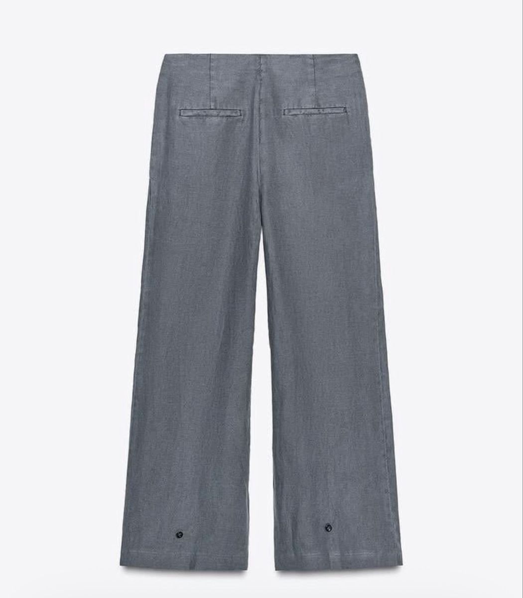 Zara Pantalons: Zara pants – Neuf avec emballage d'origine à Opfikon par aro_f66t 1