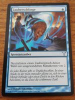 Magic the Gathering Karte Zauberschlinge (A)