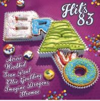 Bravo Hits 83