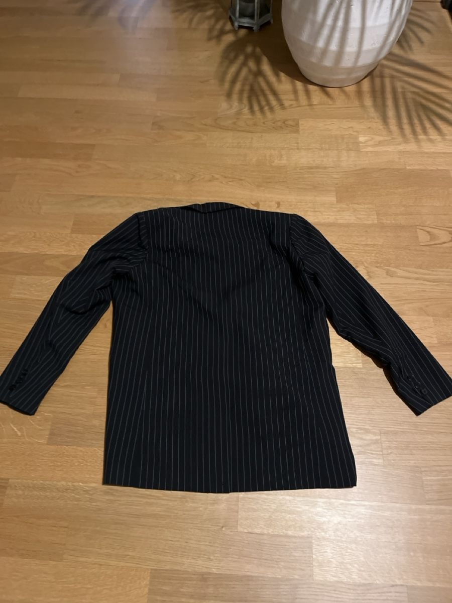 Giacche: Blazer – Nuovo (secondo la descrizione) da Winterthur venduto da Gape1 3