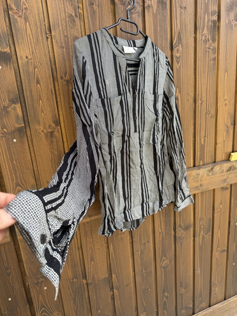 Chemisiers: Bluse von KAFFE Gr. 36 – D'occasion à Rorbas par Zunnii 1