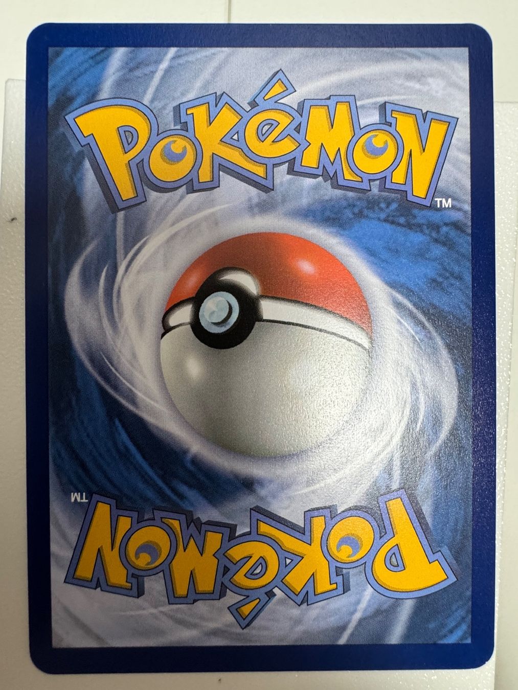 Pokémon Carte collezionabili: Gengar | Reverse Holo | 050/088 | Paradox Rift – Nuovo (secondo la descrizione) da Bassersdorf venduto da ero_9zp9 1