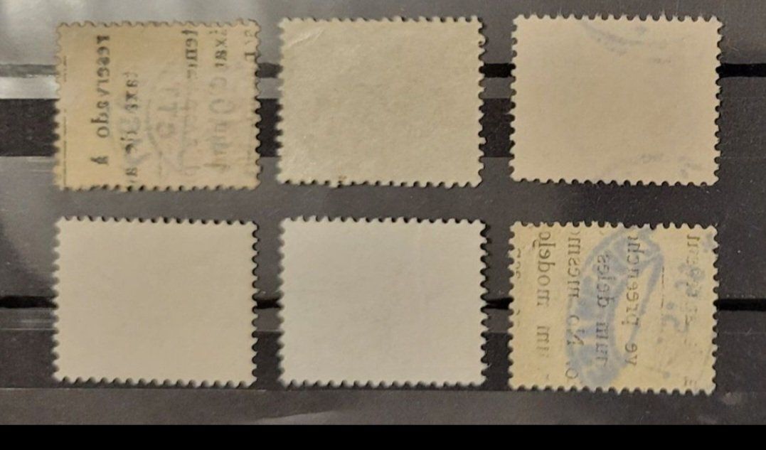 Tutti i francobolli: Portugal 1953 alte briefmarke – Usato da St Gallen venduto da Stampsalshobby 1