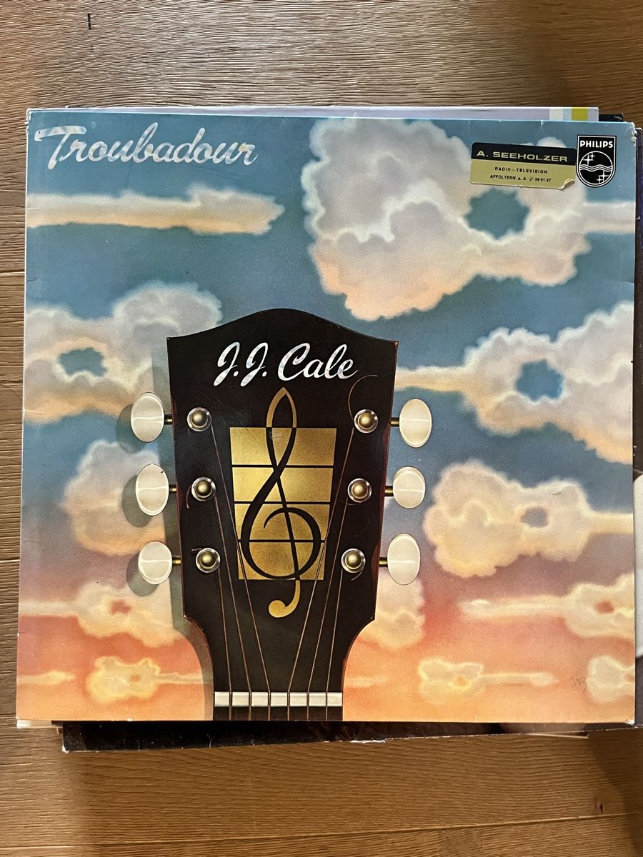 Dischi in vinile: Schallplatten – Usato da Aettenschwil venduto da msc_7nm7 1