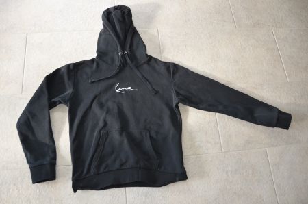 Hoody/Pullover Karl Kani Grösse 152