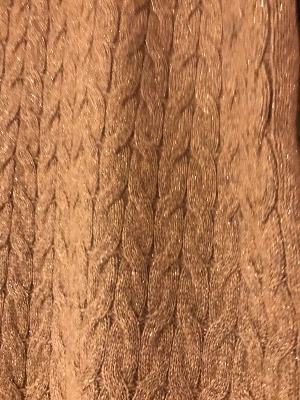Massimo Dutti Maglioni & Felpe: Massimo Dutti Damen Pullover Gr.38-40 – Usato da Oberwil BL venduto da Gutundsuperklein16 5