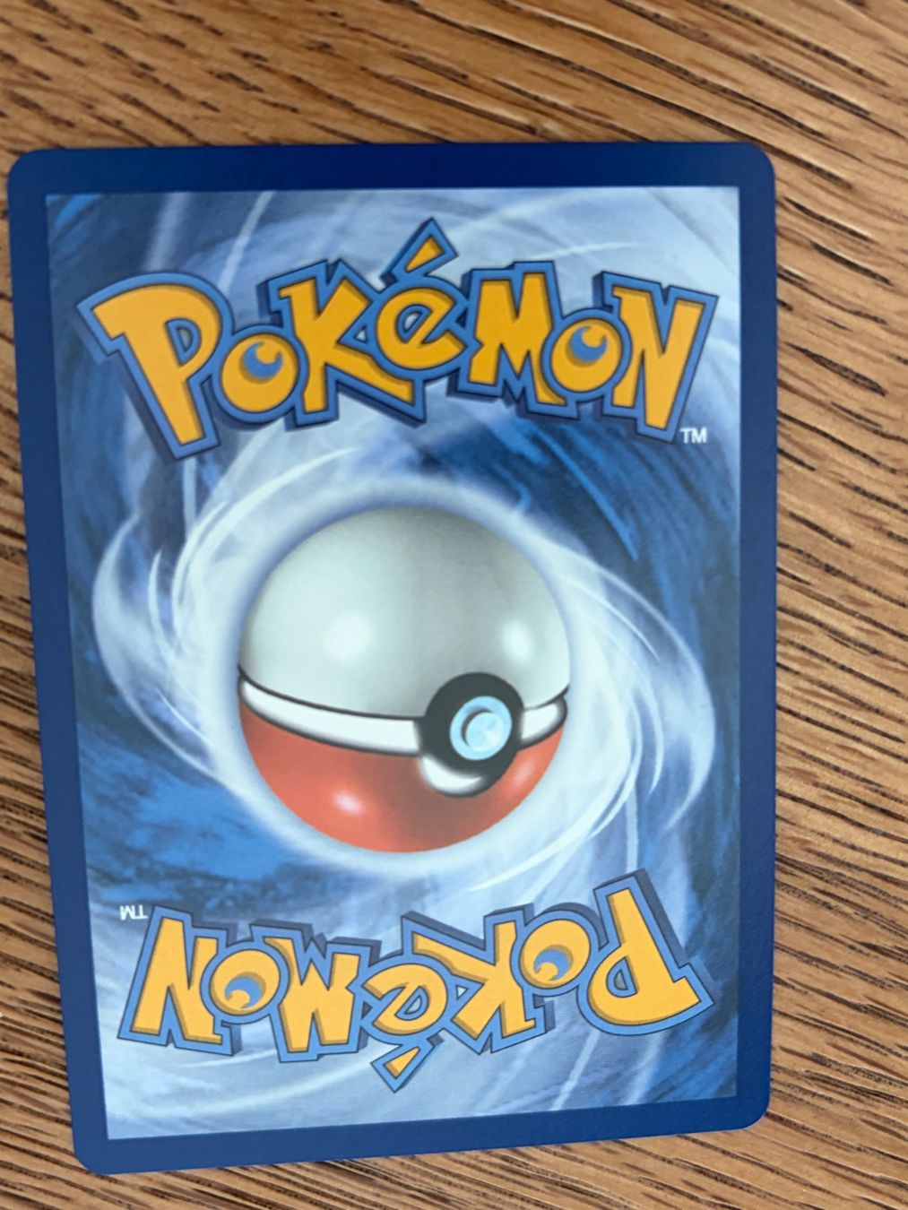 Pokémon Sammelbilder & Trading cards: Pokemon Mega Chandelure ex – Gebraucht aus Aeschi SO von Fran1385 4
