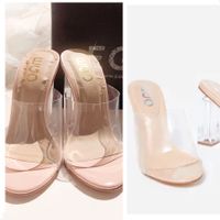 Sandalen NEU! 20.-