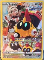 Pokémon – Falinks 🇩🇪 - ASR-TG07 - Astral Radiance