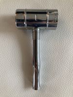 Cavalier Bar-Tool, Eishammer, Messbecher, Zapfenzieher usw.