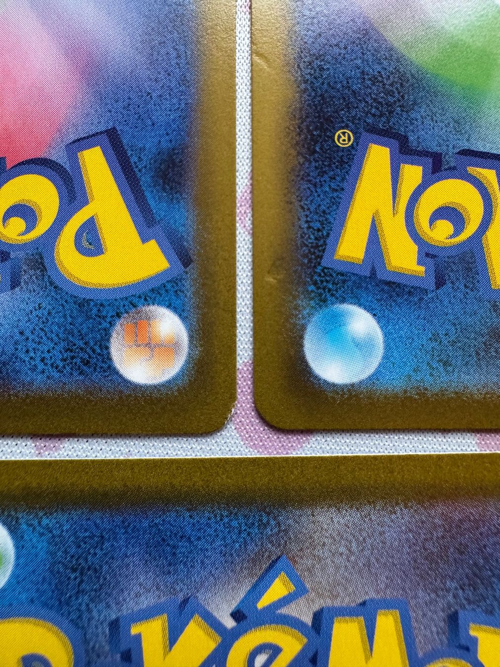 Pokémon Carte collezionabili: Pokemon m2 Inferno X Set japanisch – Usato da Arbon venduto da RockyHusky2017 7