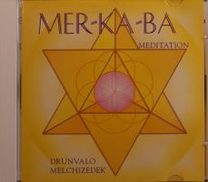 Mer-Ka-Ba Meditation