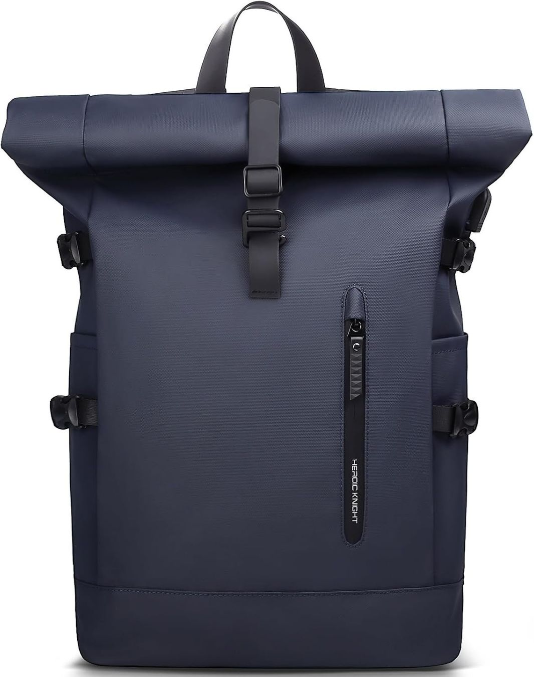 Rucksäcke: Rolltop Extendo Rucksack – Neu und originalverpackt aus Geneve von Titi2008