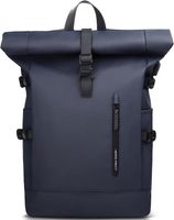 Rolltop Extendo Rucksack