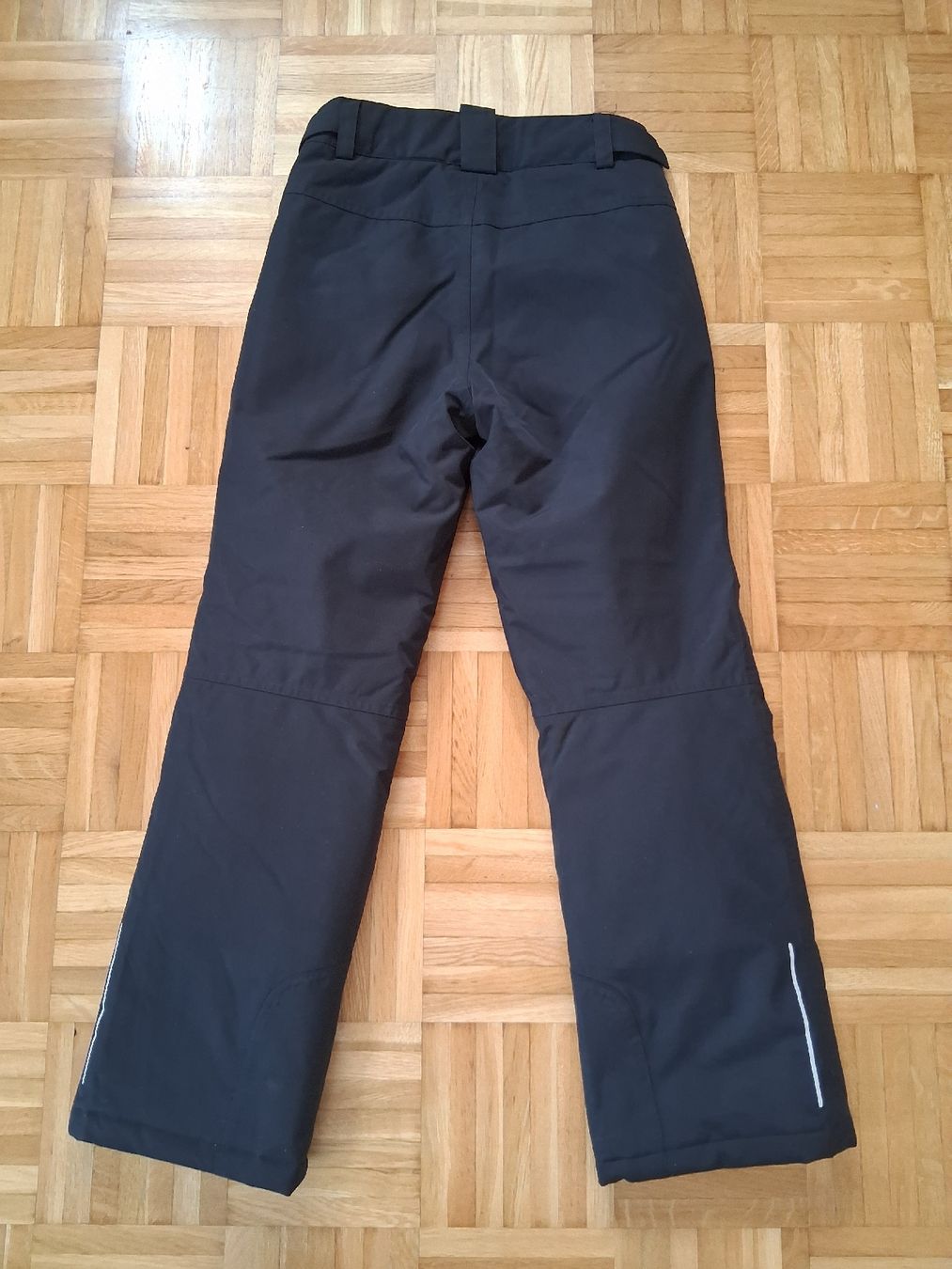 Trevolution Pantalons: Skihose Gr. 152 – D'occasion à Giffers par Juanita04 1