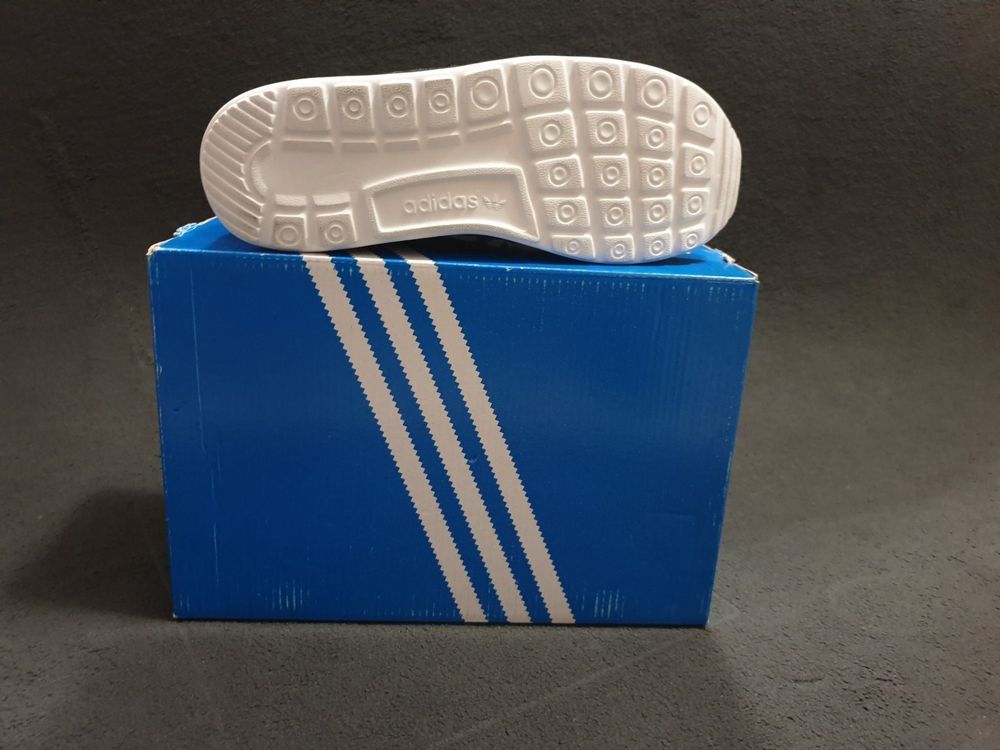 Adidas flux gr 40 hot sale