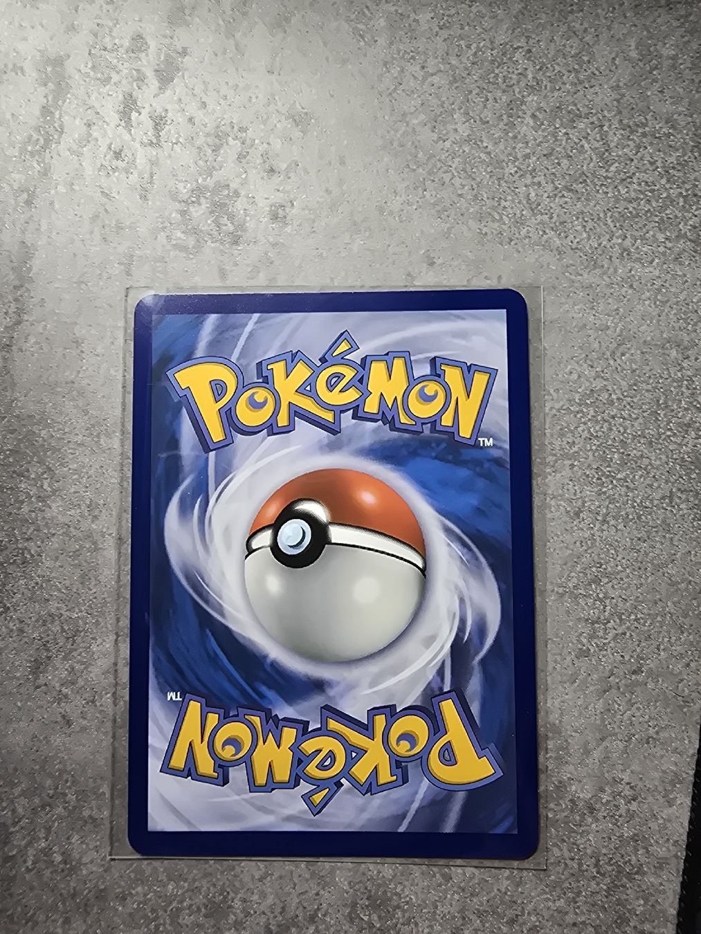 Pokémon Carte collezionabili: Dunsparce Reverse Holo JTG 120/159 – Nuovo e nell'imballaggio originale da Fully venduto da MrGabriel 1