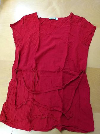 Umstandmode: T-Shirt Grösse S