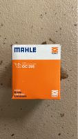 Neuer Mahle/Knecht Ölfilter OC 295, VW AUDI Seat Skoda