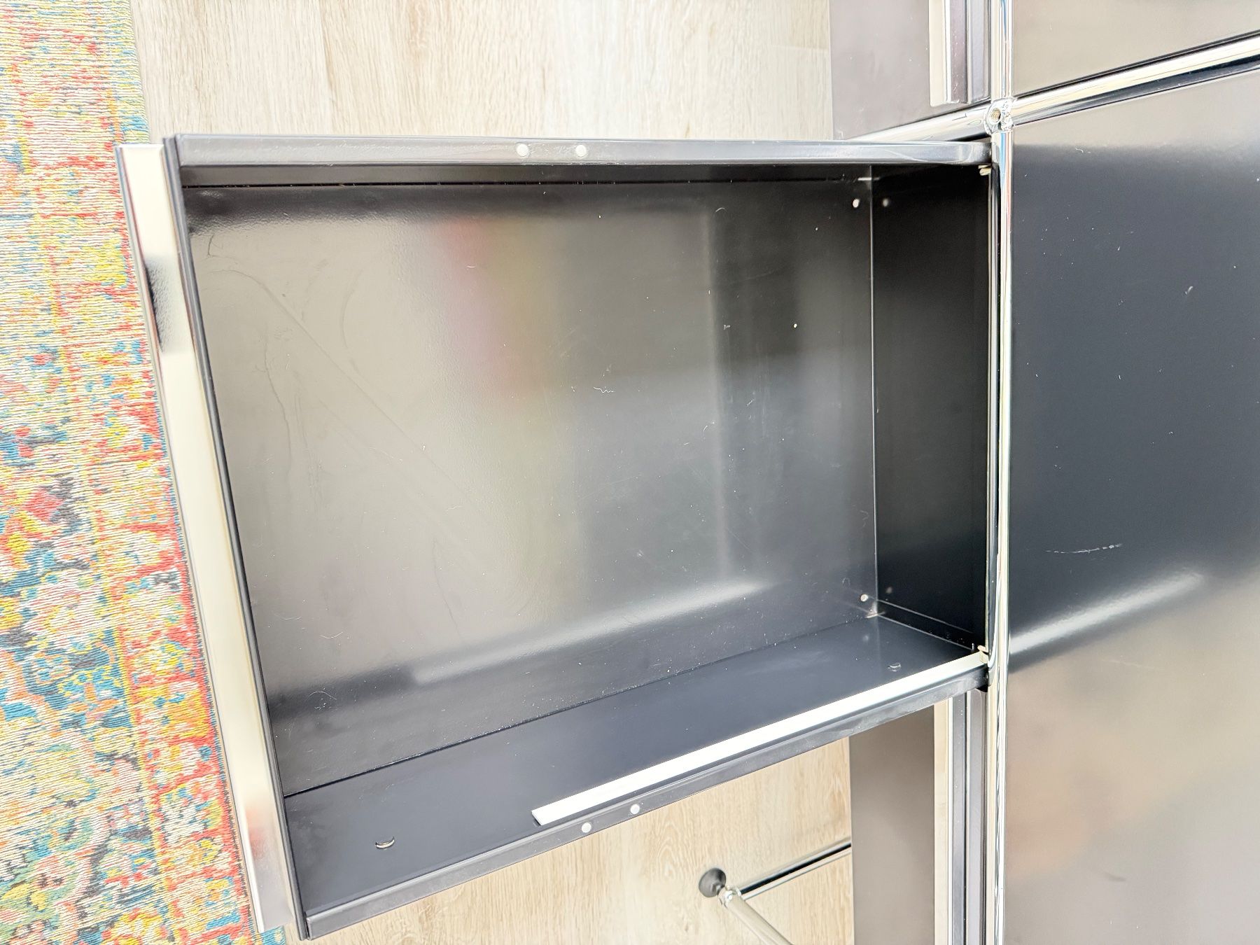 Kommoden: USM HALLER SIDEBOAR – Gebraucht aus Meilen von vanotti 2