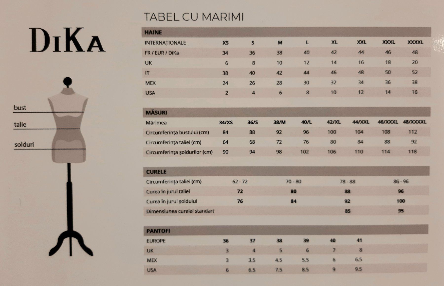 Vestiti: Damen dress Gr. 38 DiKa coral – Usato da Watt venduto da Tomaf 2