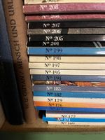 graphis über 50 hefte ideal für händler, grafik kunst,