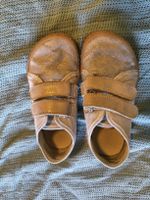 Frodd Barfussschuh Gr. 26