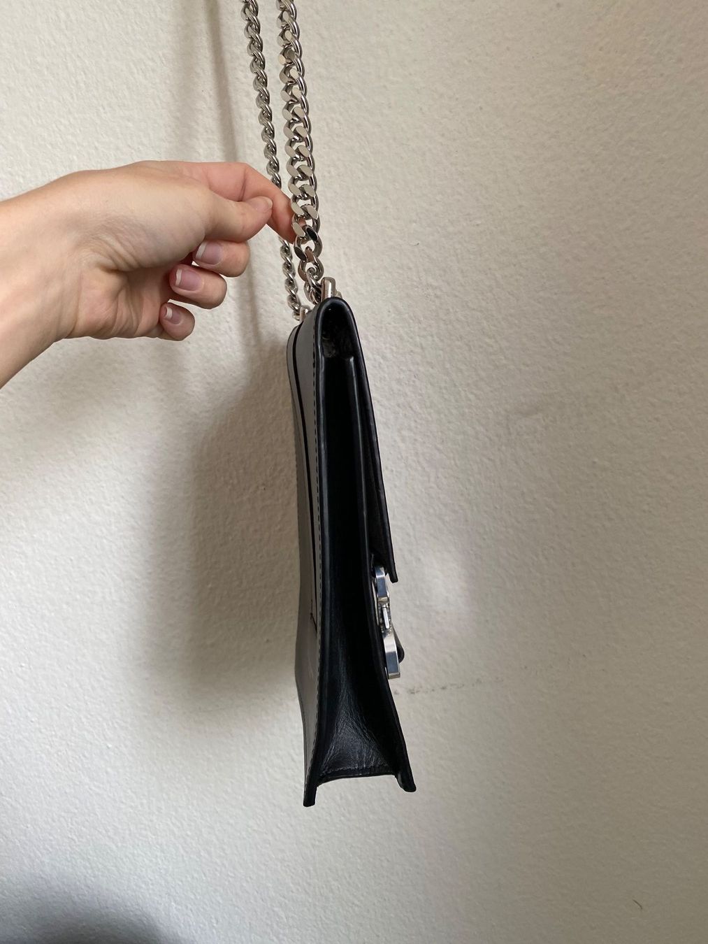 Taschen: Evanbenjamin bag – Gebraucht aus Biel/Bienne von Sommer_17 8